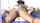 hairy interracial lesbian