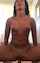 tits sex pornstar