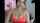 camgirl teen