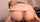japanese jav glasses