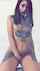 ads cam strip