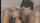 bisexual bisex mmf blowjob threesome