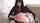 spanking mom chubby