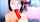 camgirl throat dildo