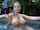 amateur hot tub milf