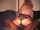 cuckold interracial riding