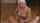 handjob amateur teen