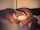 interracial riding cuckold