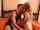 big tits blonde blow