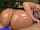 anal bigass bigbutt