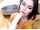 camgirl thrroat dildo