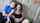 teen fucking porn star