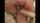 blonde threesome anal