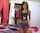 amateur teen hot