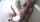teen solo webcam