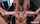 japanese jav maid
