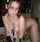 teen glasses camgirl