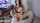 camgirl big tits teen