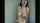 camgirl amateur petite