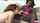 lesbians ebony lick