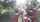 riley reid black two