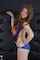 teen nonnude solo