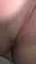 pussy close up vagina