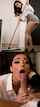 porn ad cumshots hardcore