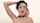 gunshot fucking brunette