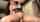 camgirl bigtits bigboobs