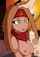 cartoon hentai source