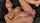 cumshot hot fuck