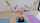 brazzers yoga pink