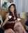 asian tattoo milf