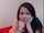 brazilian webcam masturbation