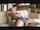teen stepdad stepdaughter