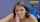 brazzers blowjob porn ad
