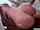 anal bigass bigbutt