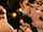 jav dance music
