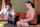 brazzers siblings brunette
