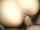 big dick girlfriend creampie