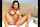 camgirl amateur ebony