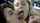 blowjob cumshot facial