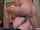 asian hardcore threesome