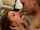 mouth cum shot pierced yes