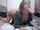 camgirl dildo blowjob