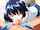 hentai blowjob school girl