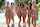 group big tits nude