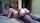 amateur masturbation teen