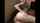 webcam video blonde